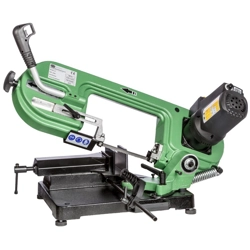 vendita online Segatrice a nastro 1735 mm. - inverter - tm176 inverter Levigatrici e segatrici NEBES